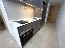 The Tre Ver (D13), Condominium #468833991